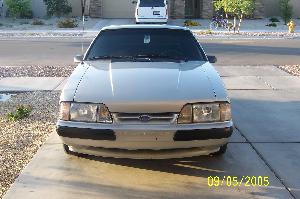 My Mustang 5.0 LX 001.jpg